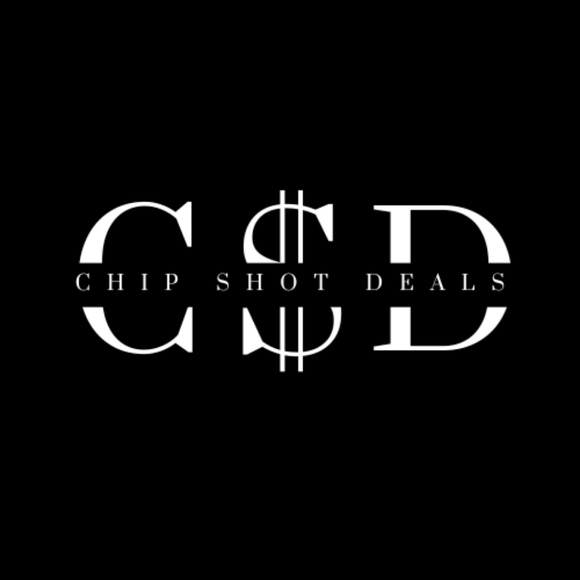 chipshotdeals